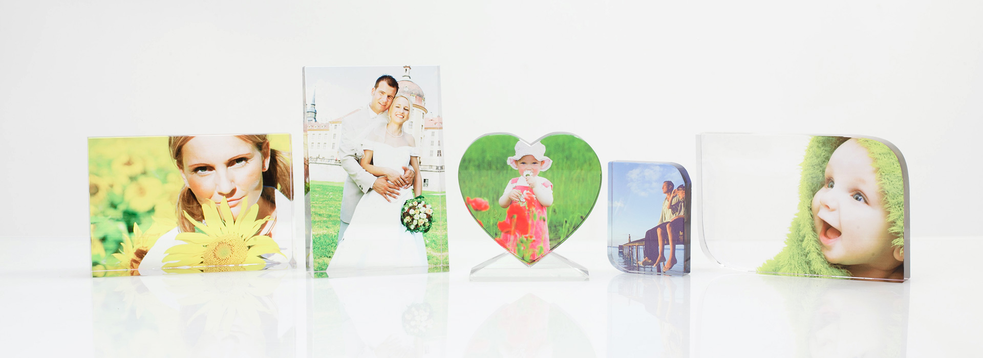 Fotokristalle mit Lieblingsfoto von fotoCharly 