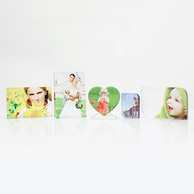 Fotokristalle mit Lieblingsfoto von fotoCharly 