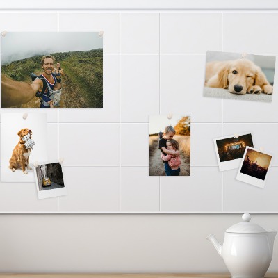 Fotos & Poster von fotoCharly bequem online bestellen