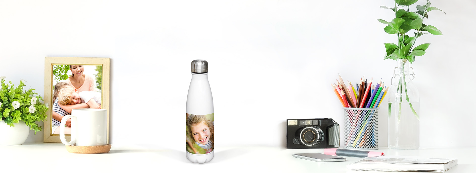 Fototassen von fotoCharly: Teetasse, Mokka-Tasse und mehr